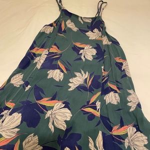 O'neill Womens Sundress